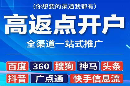 SEM竞价代运营：案例展示数据分析与应用